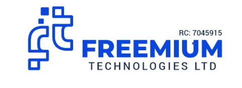 Freemium Technologies Ltd